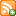 Die 5 neusten Produkte von Shaun jetzt als RSS-Feed abonnieren! RSS-Feed von Shaun